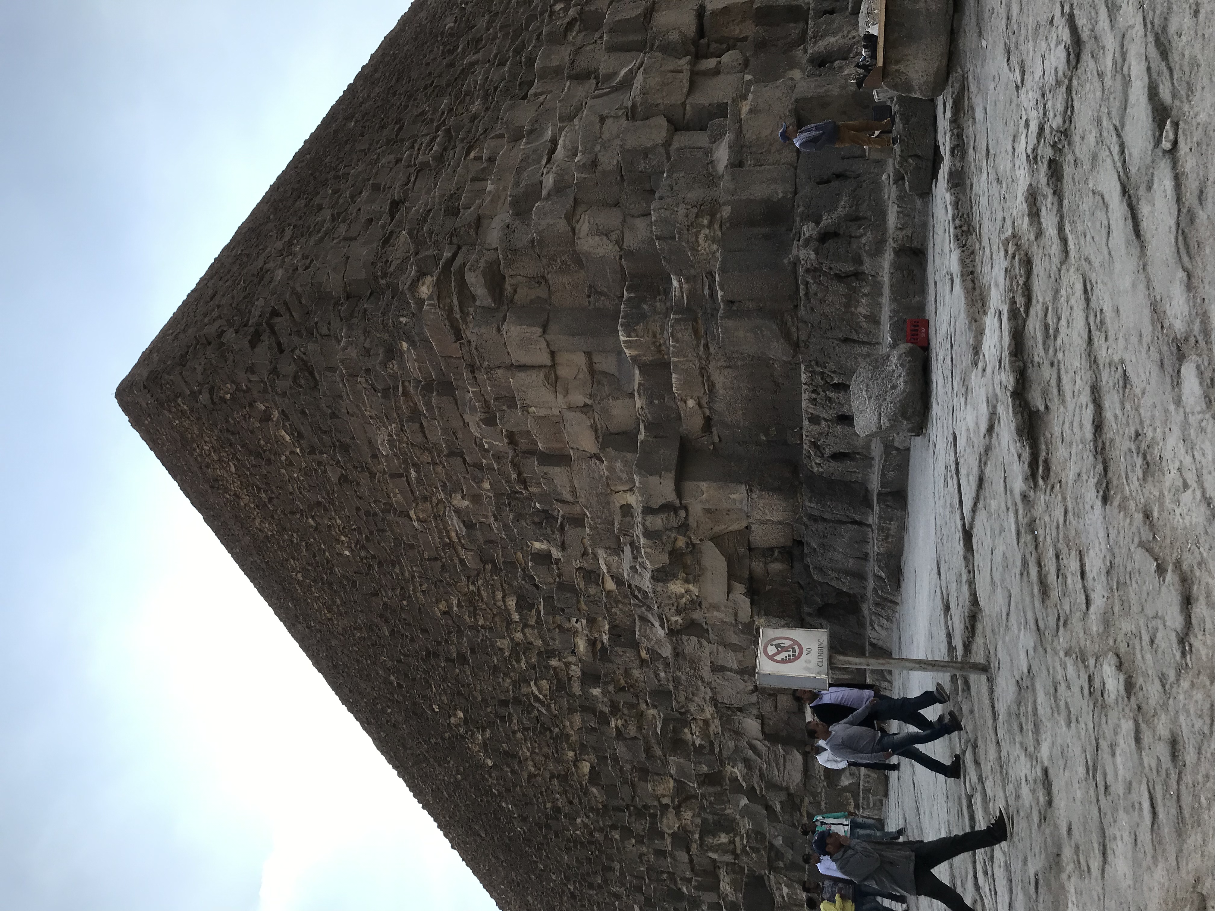 ./2018/16 - Egypt/03 - Pyramids/IMG_0786.jpg